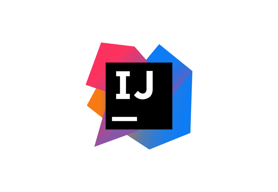 intellij