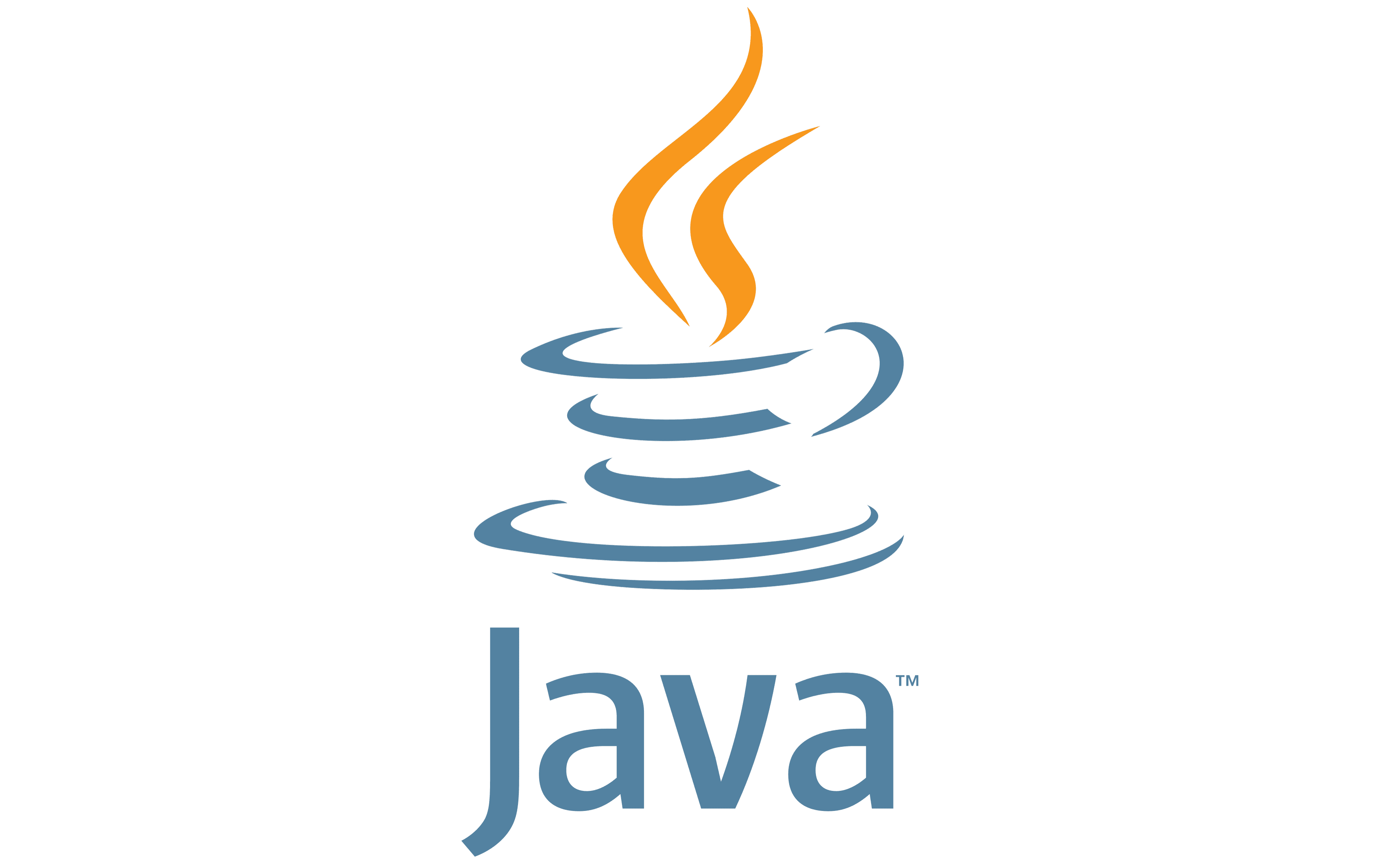 java