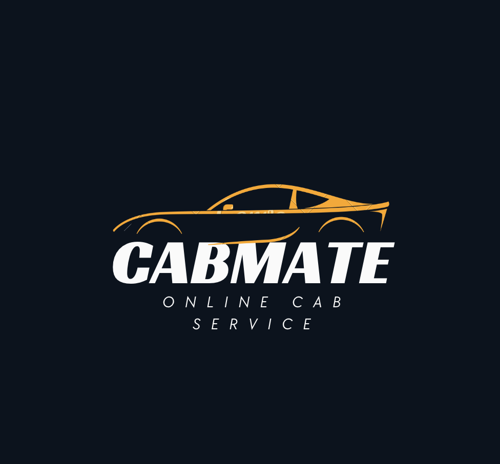 cabmate