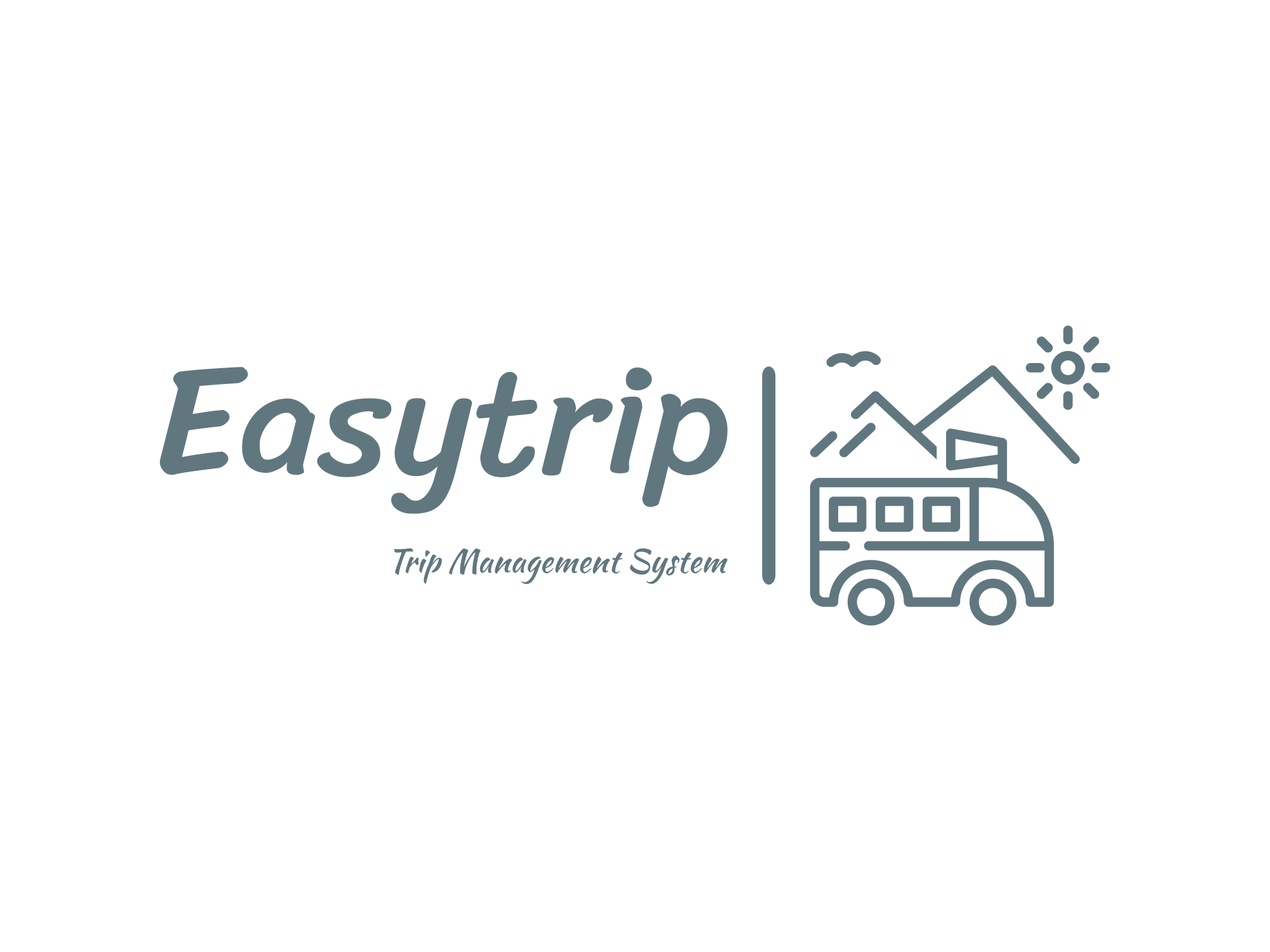 easytrip-logo