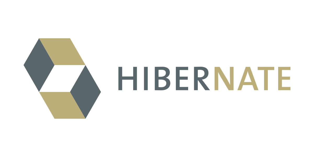 hibernet